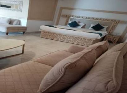 South Goa Tour Packages