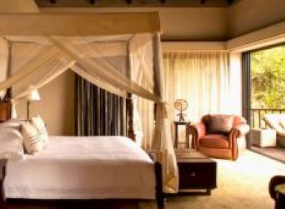 Ngorongoro Tour Packages