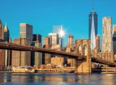 15N - Ultimate USA Tour