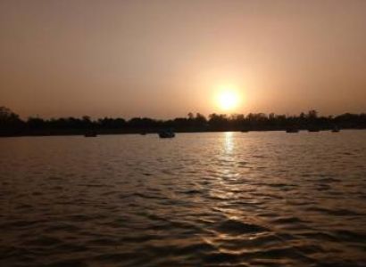 6 Nights 7 Days In Shimla - Manali And Chandigarh Tour