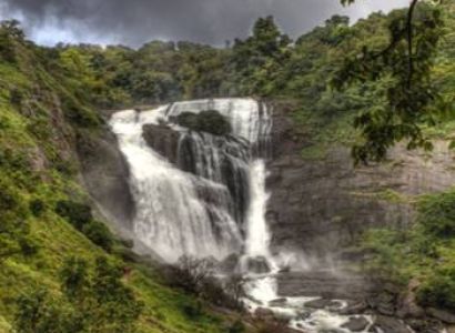 3 Nights - 4 Days In Mysore - Coorg Tour