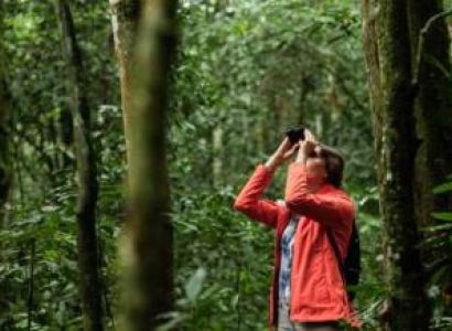 Fort Portal Tour Packages