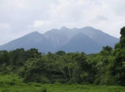 3 Day Bwindi Gorilla Trekking And Visit To Lake Bunyonyi Tour