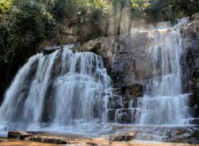 6 Day Burundi Safari With Kyooma Gorilla Safaris Tour