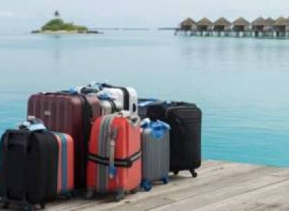 3 Nights 4 Days Manali Tour