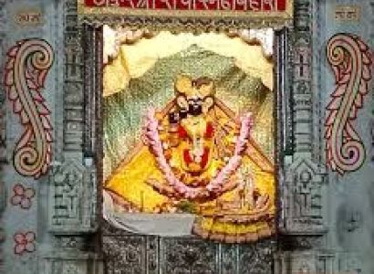 4-Day Itinerary For A Trip To Vrindavan