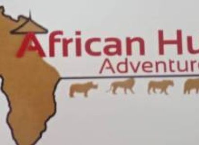 9 nights 10 days Kenya safari