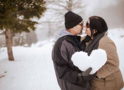 3night 4 Days Tour Shimla to Manali Himachal Pradesh  with Best Faculty