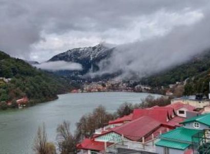 Bhimtal Tour Packages