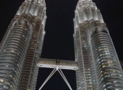 Malaysia Highlights - Kuala Lumpur To Langkawi Tour