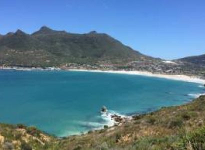 Epic South Africa – 10-Day Adventure