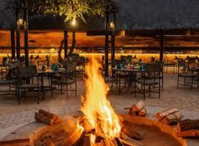 Epic South Africa – 10-Day Adventure