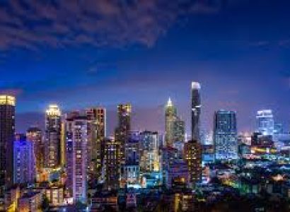 Epic South Africa – 10-Day Adventure