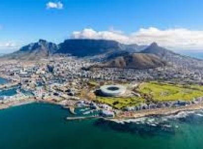 Epic South Africa – 10-Day Adventure