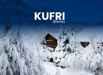 All Himachal From Chandigarh | 8 Nights 9 Days