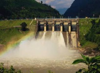 07 Nights 08 Days 2026 - Himachal Holiday Package with Amritsar