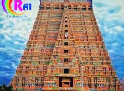 1 Night 2 Days Divya Desam Pilgrimage Tour Package