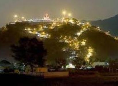 Palani Tour Packages