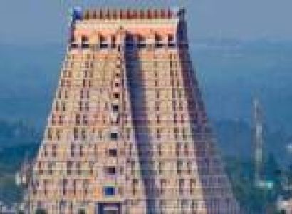 Palani Tour Packages