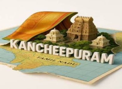 Palani Tour Packages