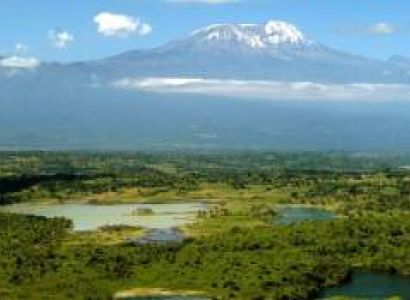 12 Days Cultural And Lifestyle Photography Tour