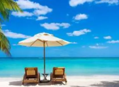 6 Days Zanzibar Island Tour