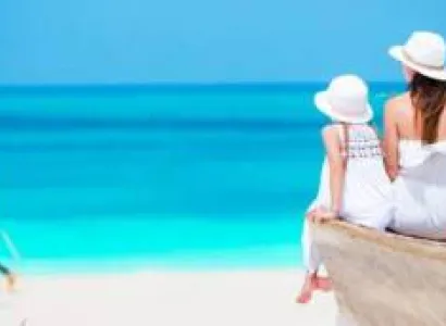 10 Days Zanzibar Island Tour