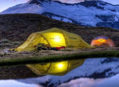 Paradise Savor 3 Night - 4 Days Tour