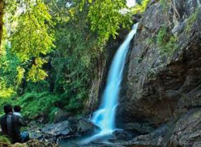 Wayanad And Coorg Adventure 4 Nights - 5 Days Tour