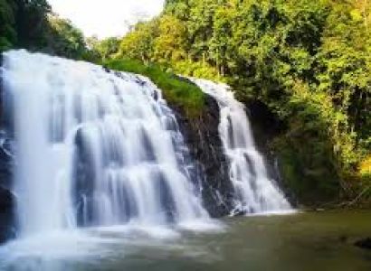 Wayanad And Coorg Tour 3 Nights - 4 Days