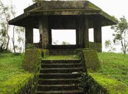 Wayanad And Coorg Tour 3 Nights - 4 Days