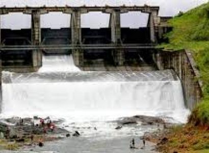 Wayanad - Coorg And Ooty Escape 5 Nights - 6 Days Tour