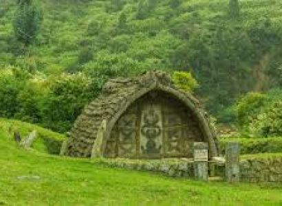 Wayanad - Coorg, And Ooty Tour 4 Nights - 5 Days