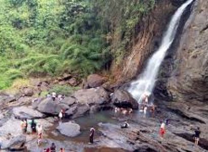 Wayanad And Ooty Adventure 4 Nights - 5 Days Tour
