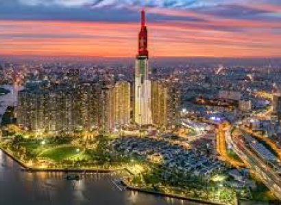 Family Holiday in Vietnam 7 Days