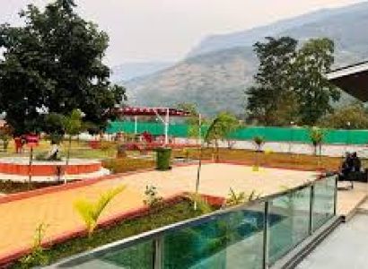 5 Nights 6 Days Almaty Tour