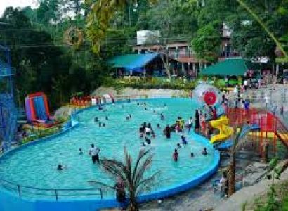 EXCLUSIVE WAYANAD LUXURY ESCAPE