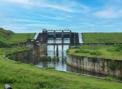 EXCLUSIVE WAYANAD LUXURY ESCAPE