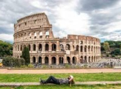 Budapest Tour Packages