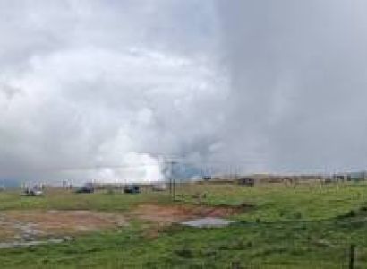 3 Night Four Days Shillong Cherapunji Tour