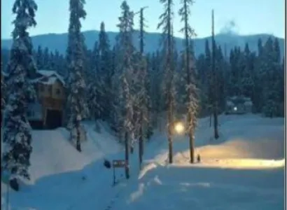 Budgam Tour Packages