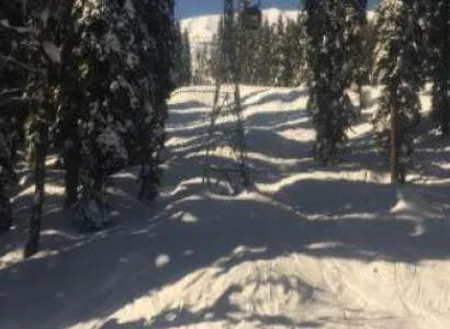 Jannat E Kashmir 05 Nights - 06 Days Tour