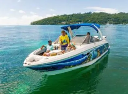 Yumthang Tour Packages