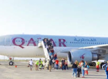 7-Day Honeymoon Bliss: Luxury Safari & Zanzibar Island Escape