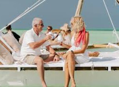 Unforgettable 8-Day Halal-Friendly Safari in Tanzania