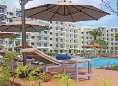 Unforgettable 8-Day Halal-Friendly Safari in Tanzania