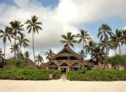 Unforgettable 8-Day Halal-Friendly Safari in Tanzania