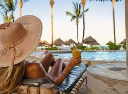 Unforgettable 8-Day Halal-Friendly Safari in Tanzania