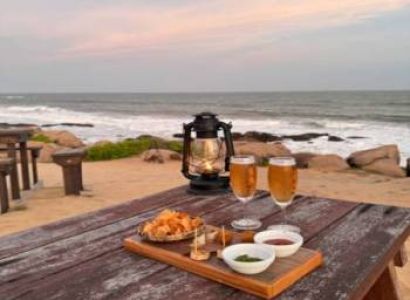 2-Day Fly-in Safari from Zanzibar to Serengeti & Ngorongoro Crater