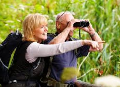 Manyara Tour Packages